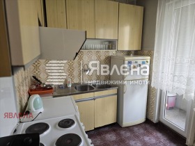 Дава под Наем 4-СТАЕН | Imot.bg — малка снимка 11
