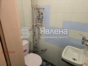 Дава под Наем 4-СТАЕН | Imot.bg — малка снимка 8