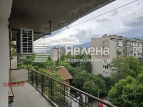 Дава под Наем 4-СТАЕН | Imot.bg — малка снимка 13