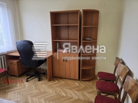 Дава под Наем 4-СТАЕН | Imot.bg — малка снимка 16