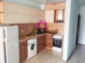 Дава под наем 2-стаен град Варна , Гранд Мол , 70 кв.м | 26444386 — Imoti.com Дава под наем 2-стаен град Варна , Гранд Мол , 70 кв.м | 26444386