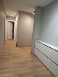 Под наем 4-СТАЕН, град София, Кръстова вада • 1300 € • 82880946 6 — Holmes.bg Под наем 4-СТАЕН, град София, Кръстова вада • 1300 € • 82880946 6