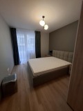 Под наем 4-СТАЕН, град София, Кръстова вада • 1300 € • 82880946 7 — Holmes.bg Под наем 4-СТАЕН, град София, Кръстова вада • 1300 € • 82880946 7