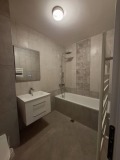 Под наем 4-СТАЕН, град София, Кръстова вада • 1300 € • 82880946 4 — Holmes.bg Под наем 4-СТАЕН, град София, Кръстова вада • 1300 € • 82880946 4