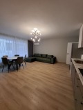 Под наем 4-СТАЕН, град София, Кръстова вада • 1300 € • 82880946 3 — Holmes.bg Под наем 4-СТАЕН, град София, Кръстова вада • 1300 € • 82880946 3
