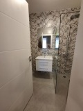 Под наем 4-СТАЕН, град София, Кръстова вада • 1300 € • 82880946 5 — Holmes.bg Под наем 4-СТАЕН, град София, Кръстова вада • 1300 € • 82880946 5