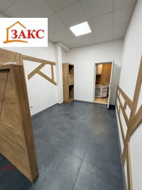 МАГАЗИН, 35 m2 - Holmes.bg МАГАЗИН, 35 m2