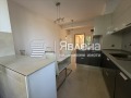 Под наем 3-СТАЕН, град София, Яворов • 900 € • 35639351 5 — Holmes.bg Под наем 3-СТАЕН, град София, Яворов • 900 € • 35639351 5