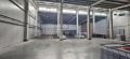 Дава под наем Склад град Пловдив , Индустриална зона - Тракия , 730 кв.м | 62938237 — Imoti.com Дава под наем Склад град Пловдив , Индустриална зона - Тракия , 730 кв.м | 62938237