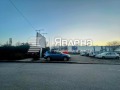 Под наем ПРОМ. ПОМЕЩЕНИЕ, град София, Военна рампа • 12650 € • 29168633 13 — Holmes.bg Под наем ПРОМ. ПОМЕЩЕНИЕ, град София, Военна рампа • 12650 € • 29168633 13
