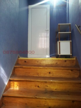 Дава под Наем 2-СТАЕН | Imot.bg — малка снимка 6