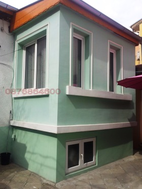 Дава под Наем 2-СТАЕН | Imot.bg — малка снимка 5