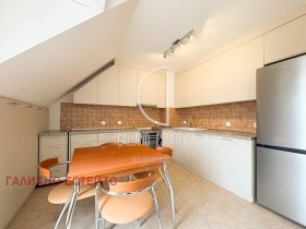 3-СТАЕН, 90 m2 - Holmes.bg 3-СТАЕН, 90 m2