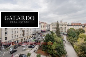 ОФИС, 92 m2 - Holmes.bg ОФИС, 92 m2