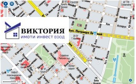 Магазини под наем в град София, Център — страница 11 - изображение 16 