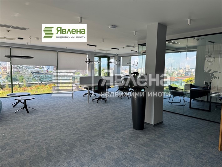 Под наем ОФИС, град София, Полигона • 3900 € / 7627.74 лв. • 64307475 1 — Holmes.bg Под наем ОФИС, град София, Полигона • 3900 € / 7627.74 лв. • 64307475 1