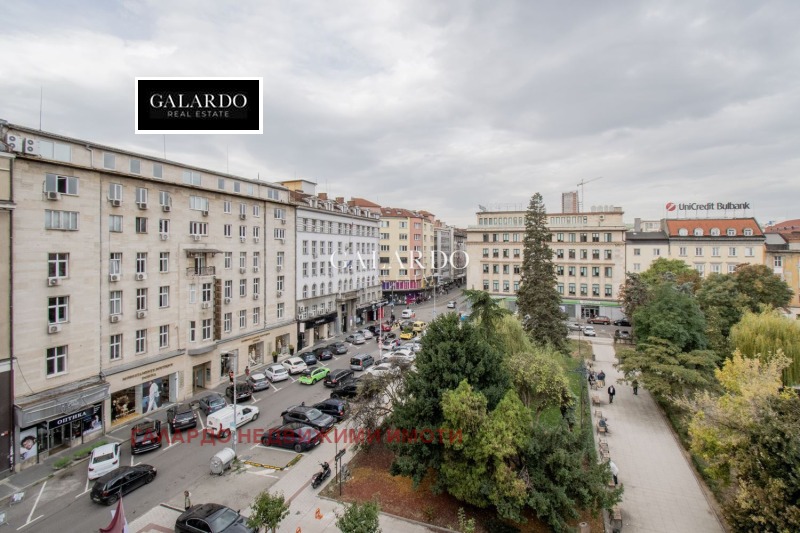 Под наем ОФИС, град София, Център • 1380 € / 2699.05 лв. • 92933373 1 — Holmes.bg Под наем ОФИС, град София, Център • 1380 € / 2699.05 лв. • 92933373 1