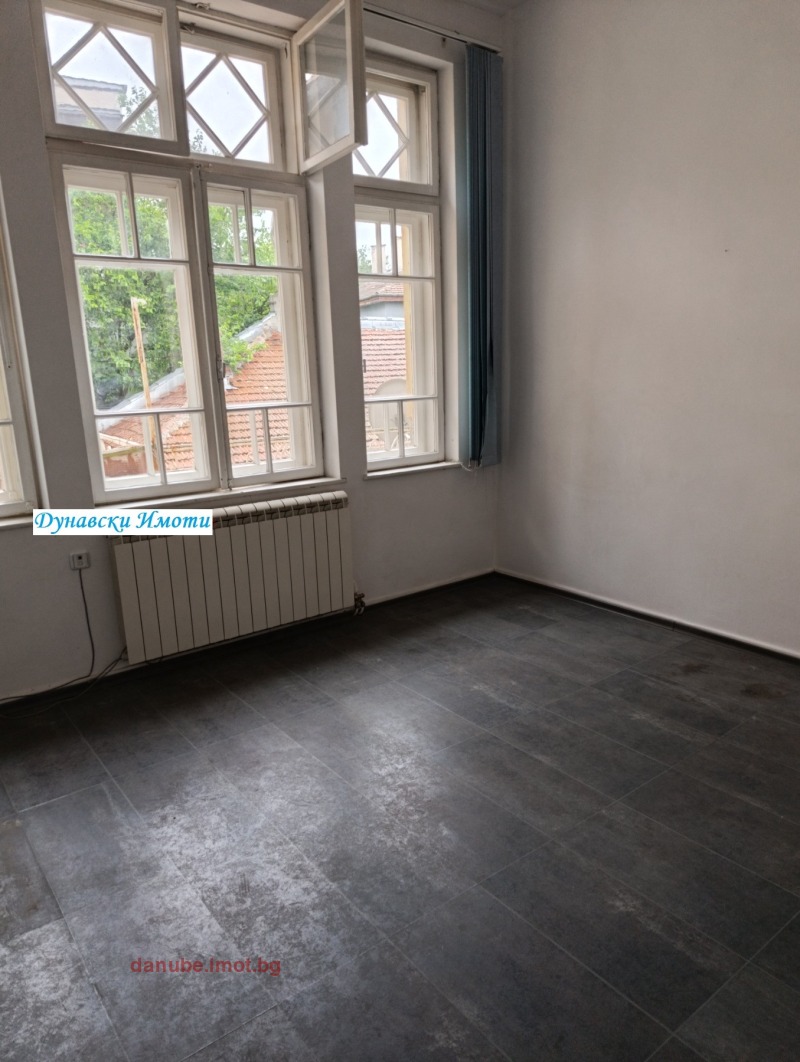 Под наем ОФИС, град Русе, Център • 550 € • 55915306 1 — Holmes.bg Под наем ОФИС, град Русе, Център • 550 € • 55915306 1