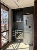 Под наем 2-СТАЕН, град Варна, Левски 1 • 650 € / 1271.29 лв. • 87648124 4 — Holmes.bg Под наем 2-СТАЕН, град Варна, Левски 1 • 650 € / 1271.29 лв. • 87648124 4