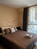 Под наем 2-СТАЕН, град Варна, Левски 1 • 650 € / 1271.29 лв. • 87648124 1 — Holmes.bg Под наем 2-СТАЕН, град Варна, Левски 1 • 650 € / 1271.29 лв. • 87648124 1