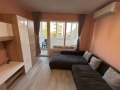 Дава под наем 3-стаен град Стара Загора , Самара 3 , 85 кв.м | 68267865 — Imoti.com Дава под наем 3-стаен град Стара Загора , Самара 3 , 85 кв.м | 68267865