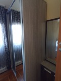 Под наем 3-СТАЕН, град София, Бъкстон • 500 € / 977.91 лв. • 17074907 14 — Holmes.bg Под наем 3-СТАЕН, град София, Бъкстон • 500 € / 977.91 лв. • 17074907 14