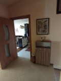 Под наем 3-СТАЕН, град София, Бъкстон • 500 € / 977.91 лв. • 17074907 17 — Holmes.bg Под наем 3-СТАЕН, град София, Бъкстон • 500 € / 977.91 лв. • 17074907 17