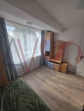 Под наем 3-СТАЕН, град София, Гео Милев • 780 € • 41496678 6 — Holmes.bg Под наем 3-СТАЕН, град София, Гео Милев • 780 € • 41496678 6