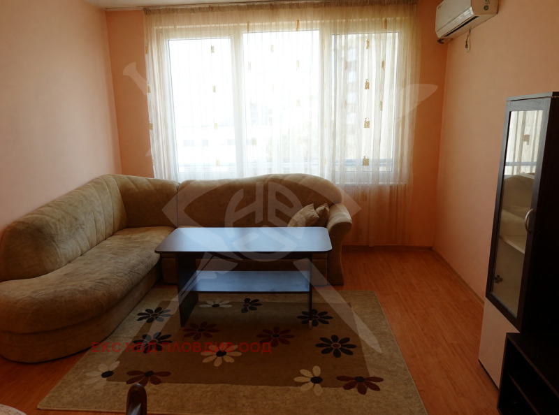 Под наем 2-СТАЕН, град Пловдив, Център • 425 € / 831.23 лв. • 41965369 1 — Holmes.bg Под наем 2-СТАЕН, град Пловдив, Център • 425 € / 831.23 лв. • 41965369 1