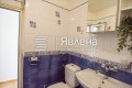 Под наем 2-СТАЕН, град София, Света Троица • 550 € / 1075.71 лв. • 30903457 12 — Holmes.bg Под наем 2-СТАЕН, град София, Света Троица • 550 € / 1075.71 лв. • 30903457 12