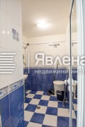 Под наем 2-СТАЕН, град София, Света Троица • 550 € / 1075.71 лв. • 30903457 11 — Holmes.bg Под наем 2-СТАЕН, град София, Света Троица • 550 € / 1075.71 лв. • 30903457 11