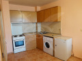 Под наем 2-СТАЕН, град Пловдив, Център • 425 € / 831.23 лв. • 41965369 3 — Holmes.bg Под наем 2-СТАЕН, град Пловдив, Център • 425 € / 831.23 лв. • 41965369 3