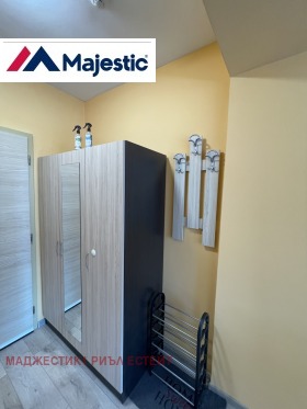 Дава под Наем 1-СТАЕН | Imot.bg — малка снимка 5