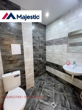 Дава под Наем 1-СТАЕН | Imot.bg — малка снимка 6