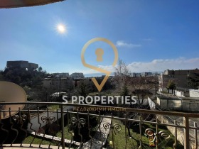 2-СТАЕН, 86 m2 - Holmes.bg 2-СТАЕН, 86 m2