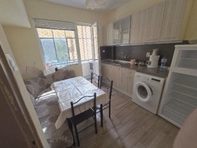 2-СТАЕН, 70 m2 - Holmes.bg 2-СТАЕН, 70 m2