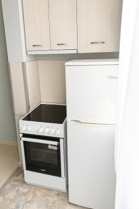 Обява Дава под наем 2-СТАЕН,град Пловдив, Христо Смирненски>