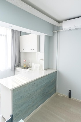 Обява Дава под наем 2-СТАЕН,град Пловдив, Христо Смирненски