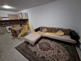 2-СТАЕН, 79 m2 - Holmes.bg 2-СТАЕН, 79 m2