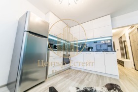 Дава под Наем 3-СТАЕН | Imot.bg — малка снимка 4