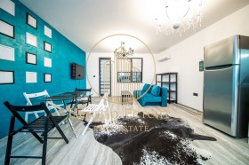 3-СТАЕН, 85 m2 - Holmes.bg 3-СТАЕН, 85 m2