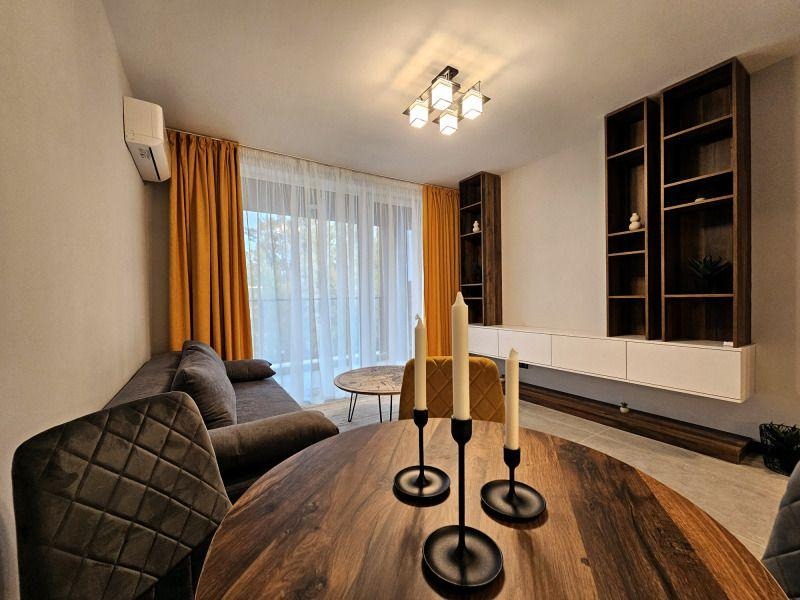 Под наем 2-СТАЕН, град София, Малинова долина • 860 € / 1682.01 лв. • 56119708 1 — Holmes.bg Под наем 2-СТАЕН, град София, Малинова долина • 860 € / 1682.01 лв. • 56119708 1