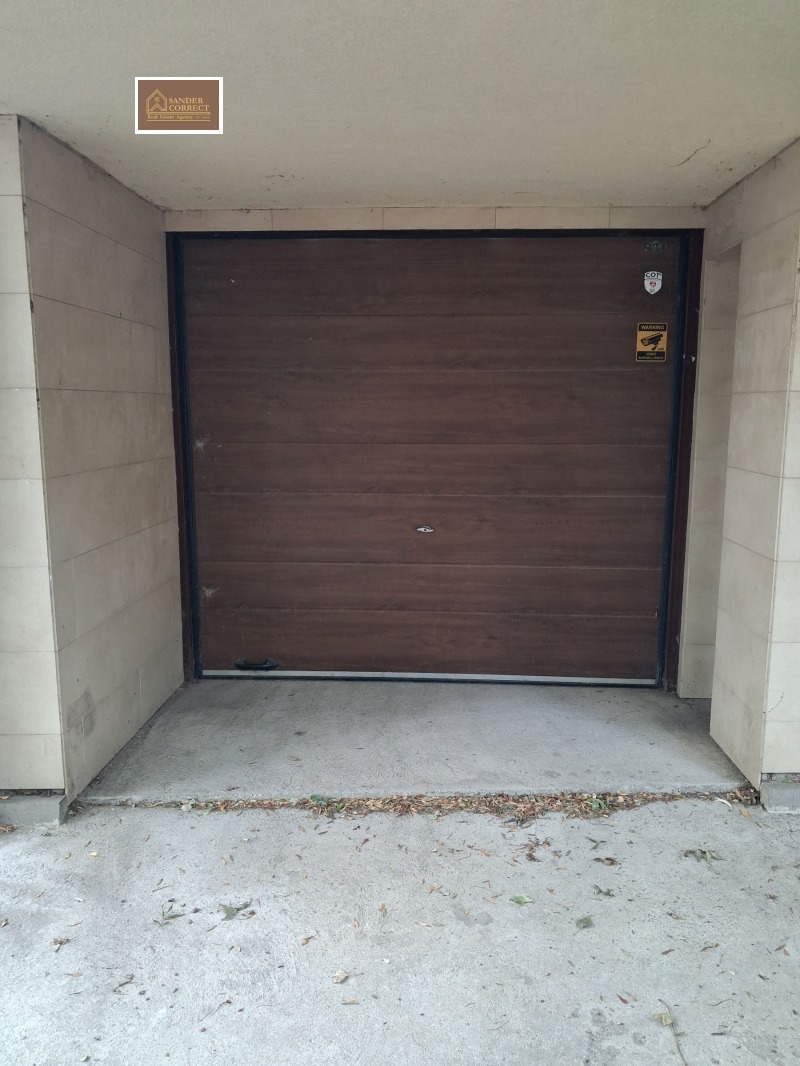 Под наем ГАРАЖ, ПАРКОМЯСТО, град София, Подуяне • 160 € • 31596247 1 — Holmes.bg Под наем ГАРАЖ, ПАРКОМЯСТО, град София, Подуяне • 160 € • 31596247 1