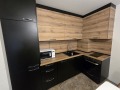 Под наем 1-СТАЕН, град София, Център • 650 € • 68732241 9 — Holmes.bg Под наем 1-СТАЕН, град София, Център • 650 € • 68732241 9