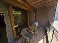 Под наем 1-СТАЕН, град София, Център • 650 € • 68732241 7 — Holmes.bg Под наем 1-СТАЕН, град София, Център • 650 € • 68732241 7