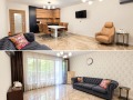Под наем 1-СТАЕН, град София, Център • 650 € • 68732241 2 — Holmes.bg Под наем 1-СТАЕН, град София, Център • 650 € • 68732241 2