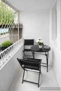 Под наем 2-СТАЕН, град Пловдив, Кършияка • 450 € • 70168220 8 — Holmes.bg Под наем 2-СТАЕН, град Пловдив, Кършияка • 450 € • 70168220 8