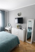 Под наем 2-СТАЕН, град Пловдив, Кършияка • 450 € • 70168220 5 — Holmes.bg Под наем 2-СТАЕН, град Пловдив, Кършияка • 450 € • 70168220 5