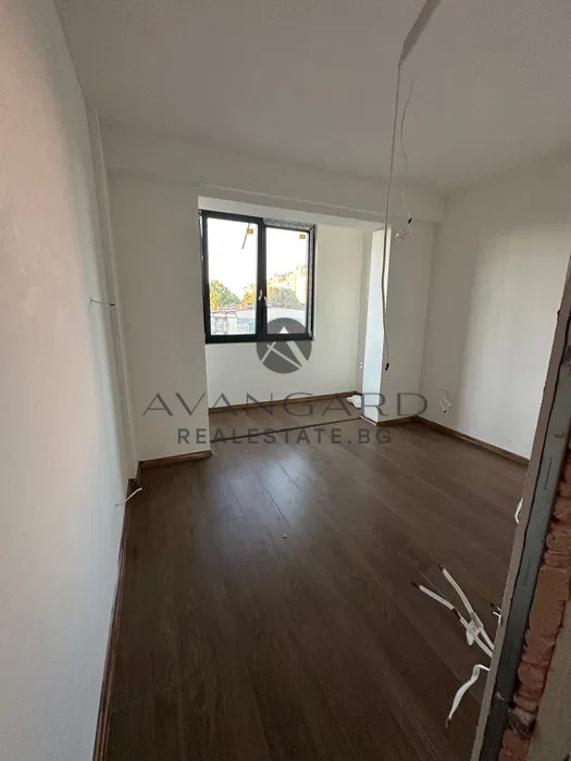 ������� 3-����� | Imot.bg � ����������� 5