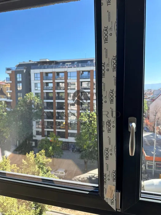 ������� 3-����� | Imot.bg � ����������� 10